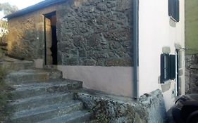Casa Do Outeirinho